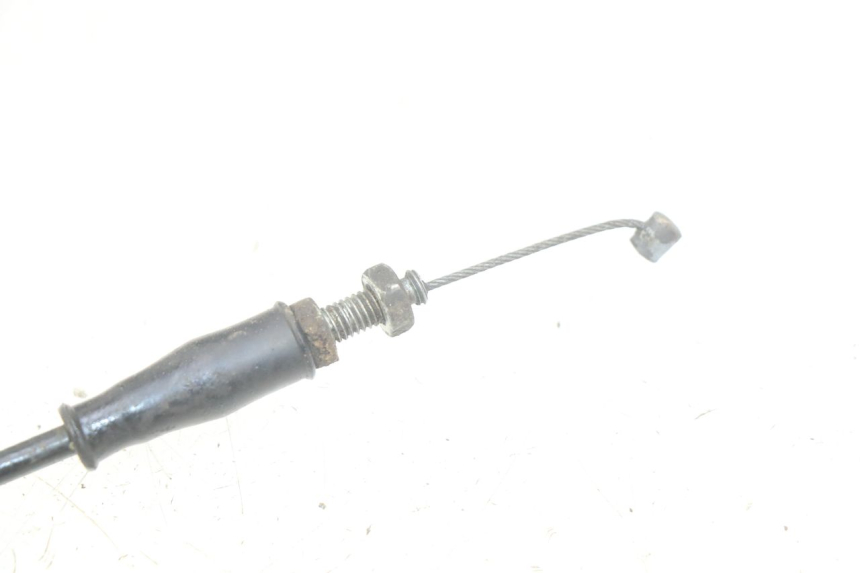photo de CAVO DELL'ACCELERATORE PEUGEOT ZENITH 50 (1994 - 1999)