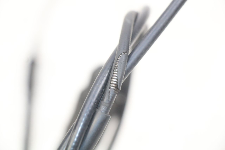 photo de CAVO DELL'ACCELERATORE PIAGGIO ZIP 2T 50 (2009 - 2019)