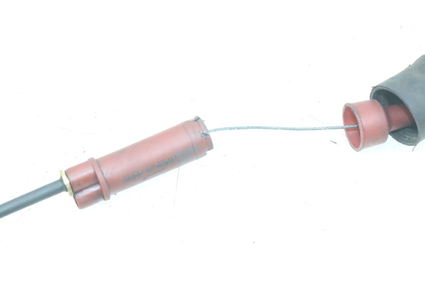 photo de CAVO DELL'ACCELERATORE PIAGGIO ZIP 2T 50 (2009 - 2019)