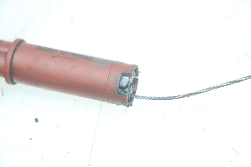 photo de CAVO DELL'ACCELERATORE PIAGGIO ZIP 2T 50 (2009 - 2019)