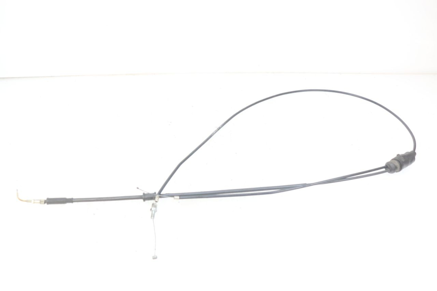 photo de CAVO DELL'ACCELERATORE PIAGGIO ZIP 2T 50 (2009 - 2019)