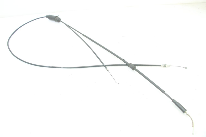 photo de CAVO DELL'ACCELERATORE PIAGGIO ZIP 2T 50 (2009 - 2019)
