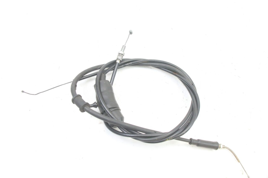 photo de CAVO DELL'ACCELERATORE PIAGGIO ZIP 2T 50 (2009 - 2019)