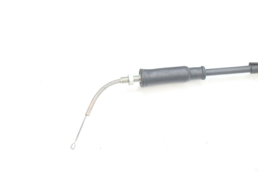 photo de CAVO DELL'ACCELERATORE PIAGGIO ZIP 2T 50 (2009 - 2019)