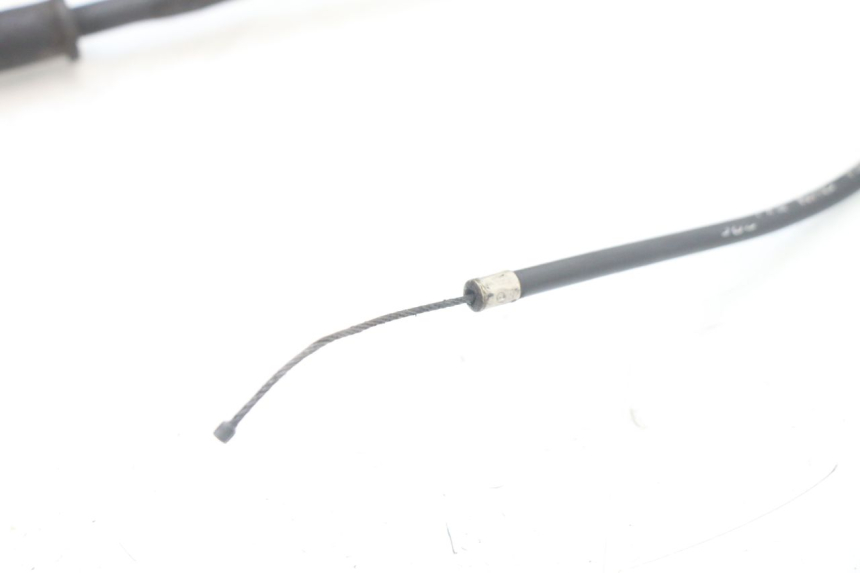 photo de CAVO DELL'ACCELERATORE PIAGGIO ZIP 2T 50 (2009 - 2019)
