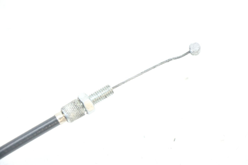 photo de CAVO DELL'ACCELERATORE PIAGGIO ZIP 2T 50 (2009 - 2019)