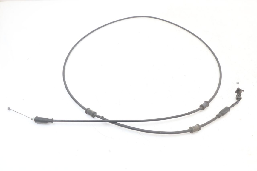 photo de CAVO DELL'ACCELERATORE PIAGGIO ZIP 4T 50 (2018 - 2020)