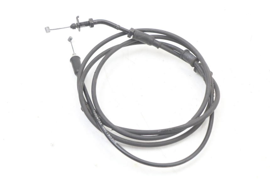 photo de CAVO DELL'ACCELERATORE PIAGGIO ZIP 4T 50 (2018 - 2020)