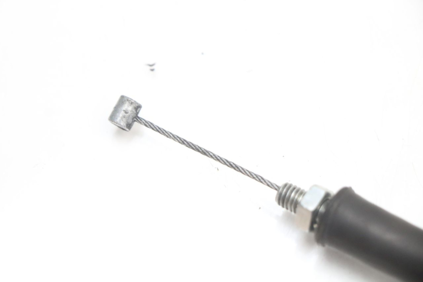 photo de CAVO DELL'ACCELERATORE PIAGGIO ZIP 4T 50 (2018 - 2020)