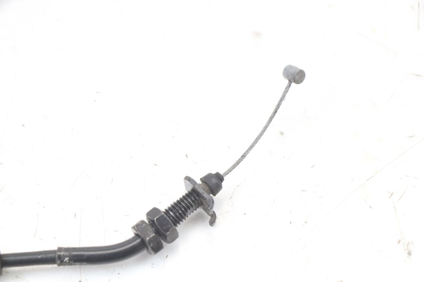 photo de CAVO DELL'ACCELERATORE PIAGGIO ZIP 4T 50 (2018 - 2020)