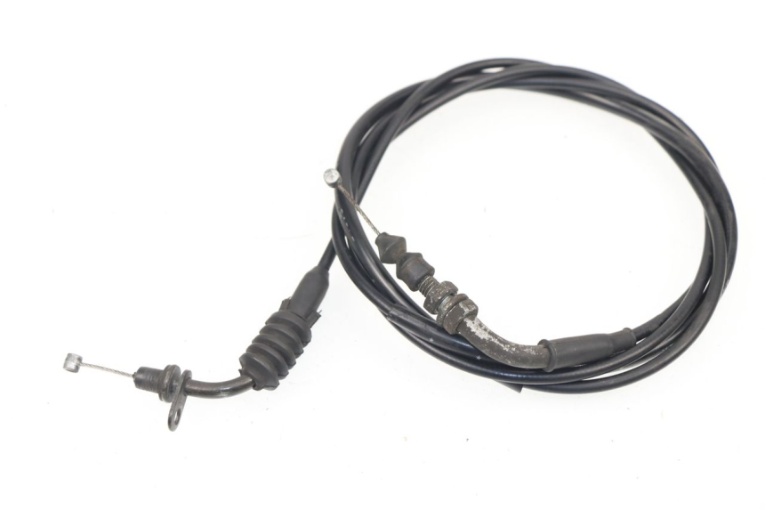 photo de Cavo dell'acceleratore ZNEN NEW ROLANDO 50 (2010 - 2020)