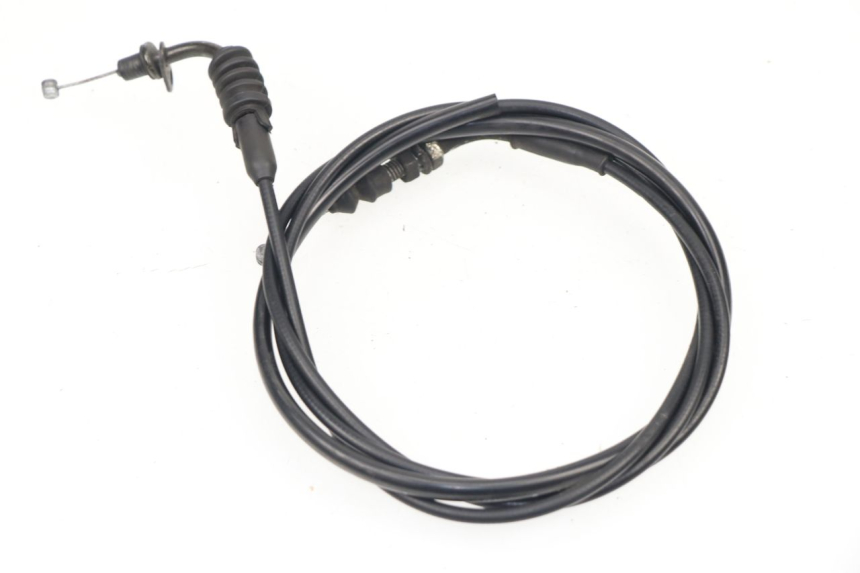 photo de Cavo dell'acceleratore ZNEN NEW ROLANDO 50 (2010 - 2020)