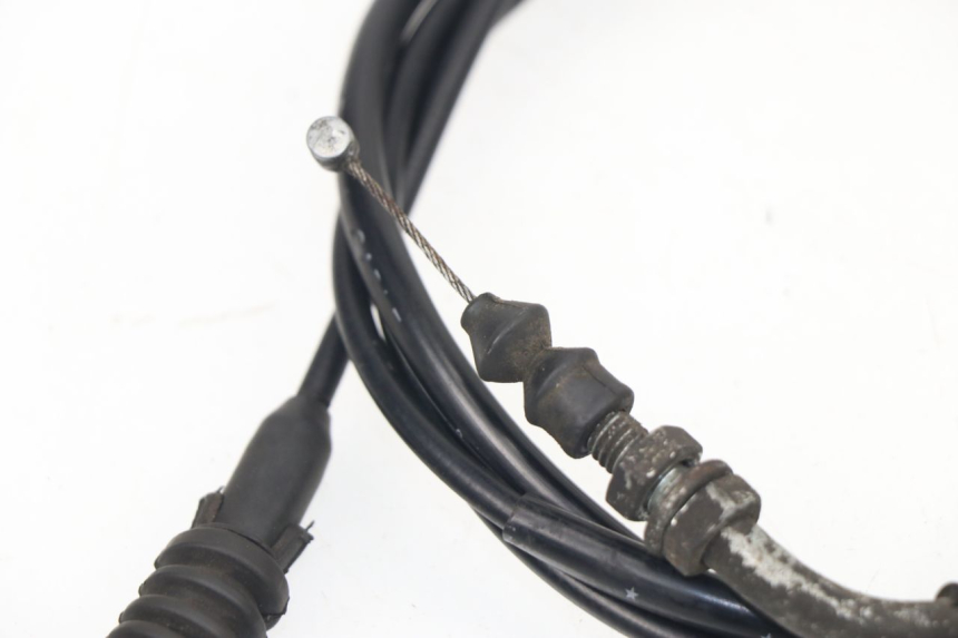 photo de Cavo dell'acceleratore ZNEN NEW ROLANDO 50 (2010 - 2020)