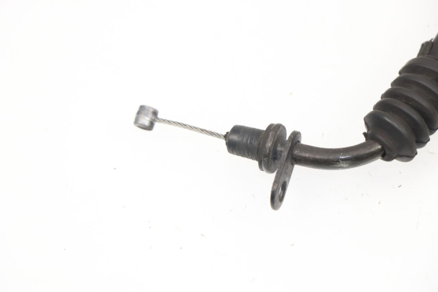 photo de Cavo dell'acceleratore ZNEN NEW ROLANDO 50 (2010 - 2020)