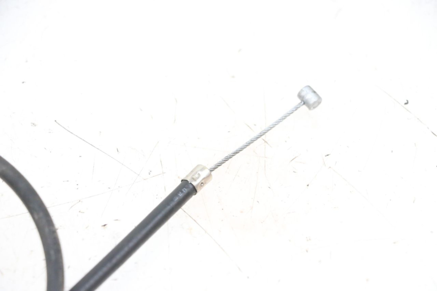 photo de CAVO ACCELERATORE KAWASAKI ZR 7 750 (1999 - 2001) - Primo piano tecnico