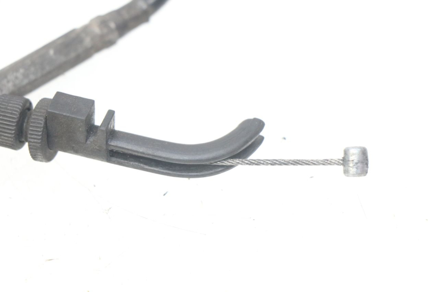 photo de CAVO ACCELERATORE KAWASAKI ZR7 ZR-7 S 750 (1999 - 2004)