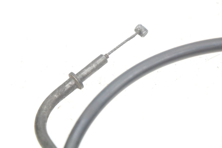 photo de CAVO ACCELERATORE KAWASAKI ZR7 ZR-7 S 750 (1999 - 2004)