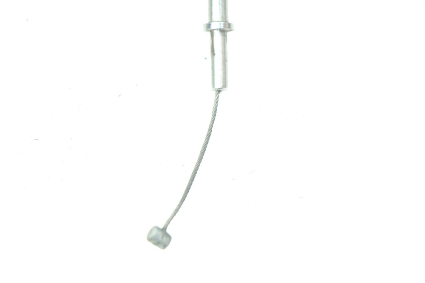 photo de CAVO ACCELERATORE KAWASAKI ZR7 ZR-7 S 750 (1999 - 2004)