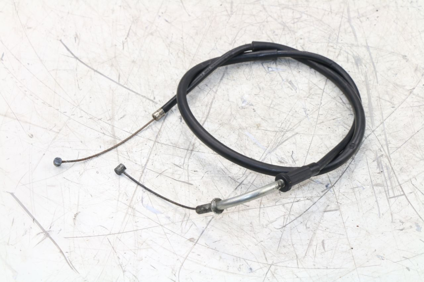 photo de Cavo dell'acceleratore KAWASAKI ZZR 600 (1995 - 2004)