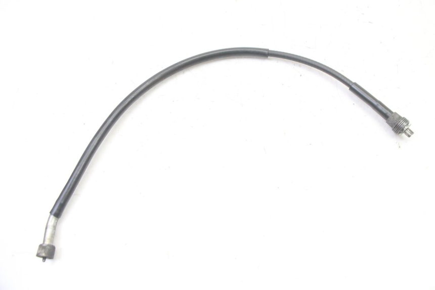photo de CAVO DEL CONTACHILOMETRI SUZUKI GS GSE 500 (2001 - 2003)