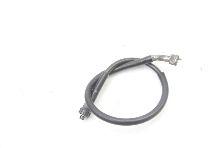 photo de CAVO DEL CONTACHILOMETRI SUZUKI GS GSE 500 (2001 - 2003)