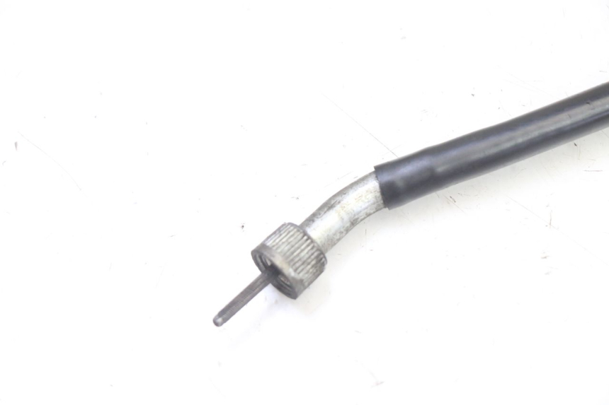 photo de CAVO DEL CONTACHILOMETRI SUZUKI GS GSE 500 (2001 - 2003)