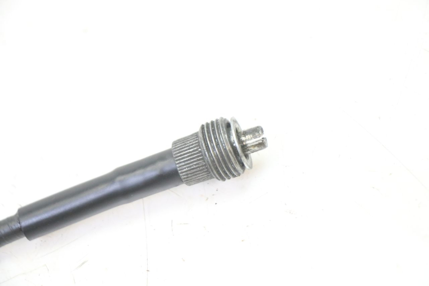 photo de CAVO DEL CONTACHILOMETRI SUZUKI GS GSE 500 (2001 - 2003)