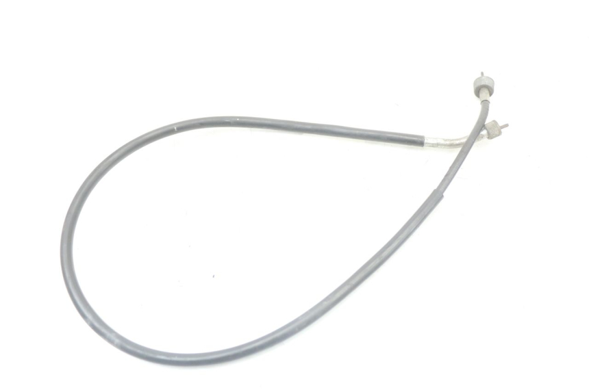 photo de CAVO CONTAGIRI YAMAHA TDR DELTABOX 125 (1993 - 2003)