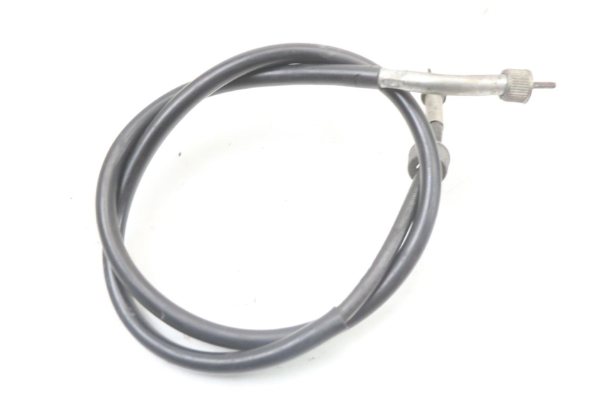 photo de CAVO CONTAGIRI YAMAHA TDR DELTABOX 125 (1993 - 2003)