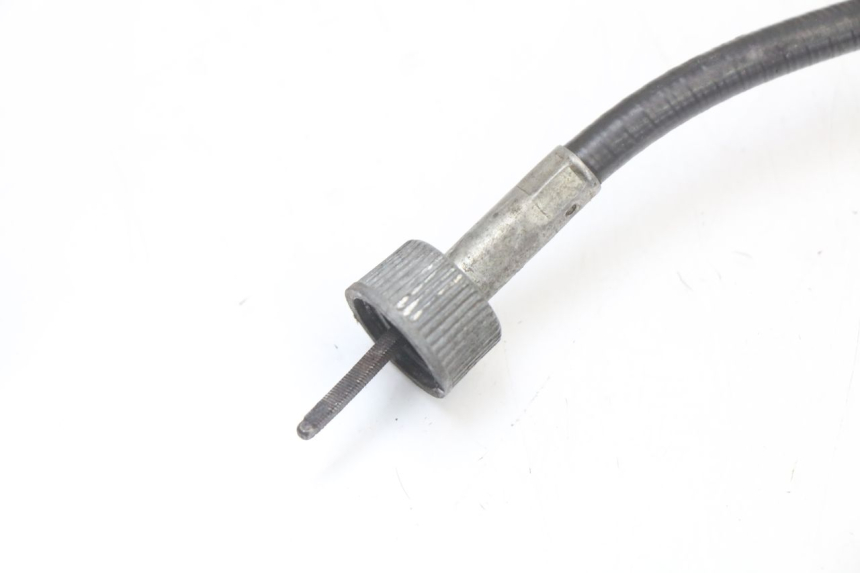 photo de CAVO CONTAGIRI YAMAHA TDR DELTABOX 125 (1993 - 2003)