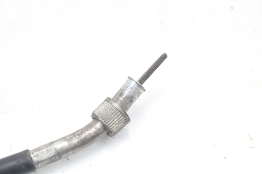 photo de CAVO CONTAGIRI YAMAHA TDR DELTABOX 125 (1993 - 2003)