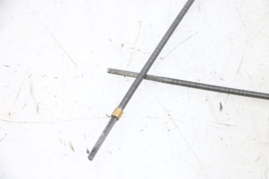 photo de CABLAGGIO CONTACHILOMETRI KYMCO AGILITY 16+ 4T 50 (2018 - 2023) - Zoom sullo stato d'uso