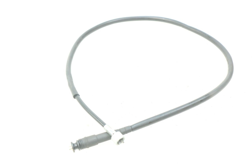 photo de CABLAGGIO CONTACHILOMETRI KYMCO AGILITY 4T 50 (2018 - 2022)