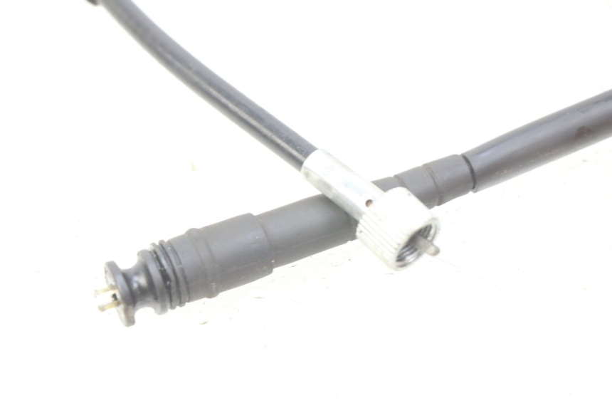 photo de CABLAGGIO CONTACHILOMETRI KYMCO AGILITY 4T 50 (2018 - 2022)