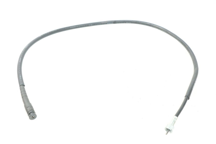 photo de CABLAGGIO CONTACHILOMETRI KYMCO AGILITY FR 2T 50 (2012 - 2017)