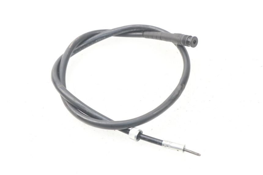 photo de CABLAGGIO CONTACHILOMETRI KYMCO AGILITY FR 2T 50 (2012 - 2017)