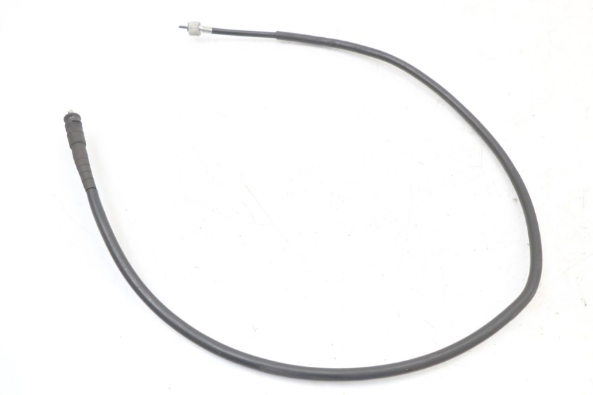 photo de CABLAGGIO CONTACHILOMETRI KYMCO AGILITY FR 2T 50 (2012 - 2017)