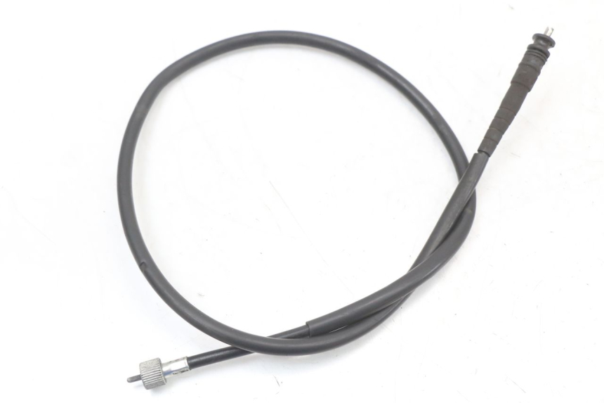 photo de CABLAGGIO CONTACHILOMETRI KYMCO AGILITY FR 2T 50 (2012 - 2017)