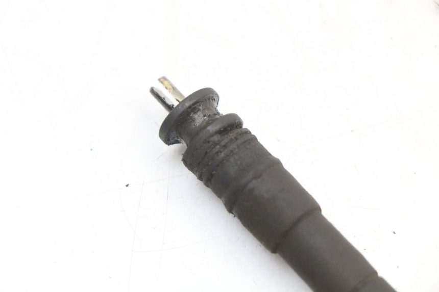 photo de CABLAGGIO CONTACHILOMETRI KYMCO AGILITY FR 2T 50 (2012 - 2017)