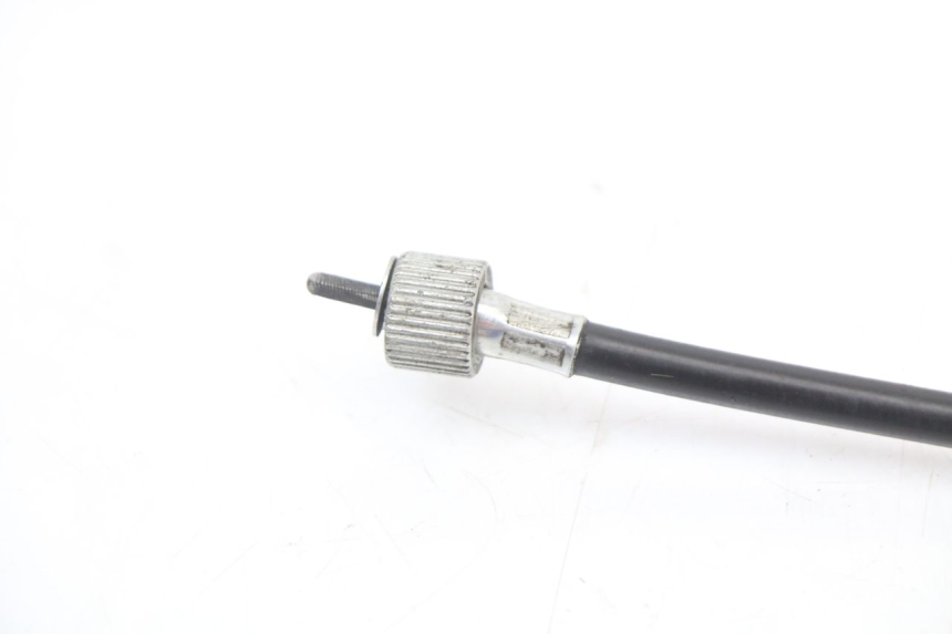 photo de CABLAGGIO CONTACHILOMETRI KYMCO AGILITY FR 2T 50 (2012 - 2017)