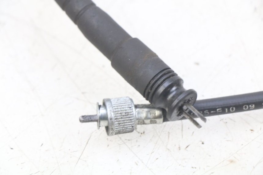 photo de CABLAGGIO CONTACHILOMETRI KYMCO AGILITY RS 4T 50 (2009 - 2013)