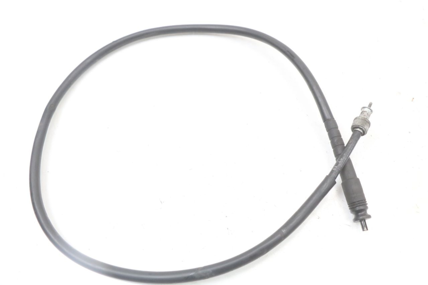 photo de CABLAGGIO CONTACHILOMETRI KYMCO AGILITY RS 4T 50 (2009 - 2013)