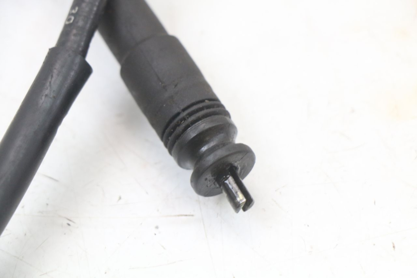 photo de CABLAGGIO CONTACHILOMETRI KYMCO AGILITY RS 4T 50 (2009 - 2013)