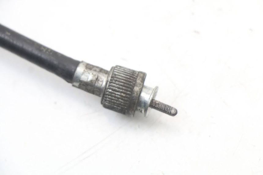 photo de CABLAGGIO CONTACHILOMETRI KYMCO AGILITY RS 4T 50 (2009 - 2013)