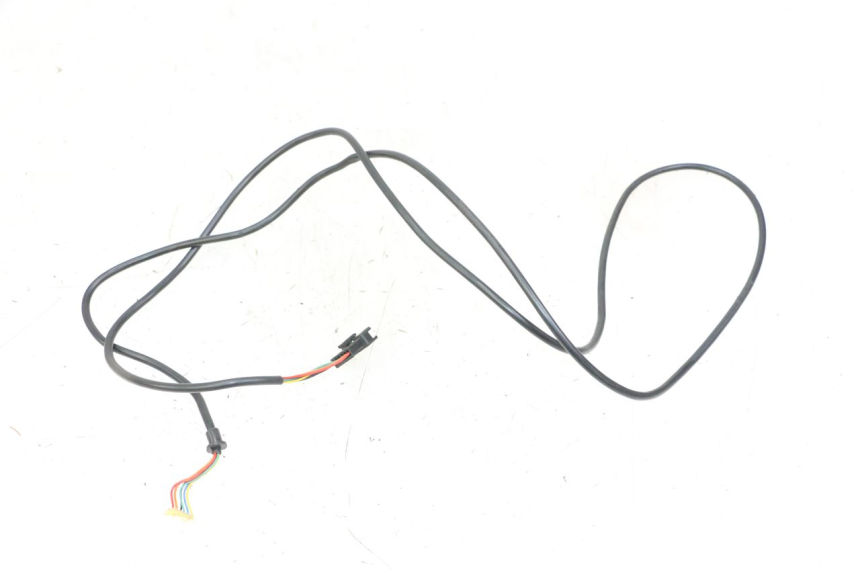 photo de CAVO CONTACHILOMETRI DUALTRON AMINIA 1