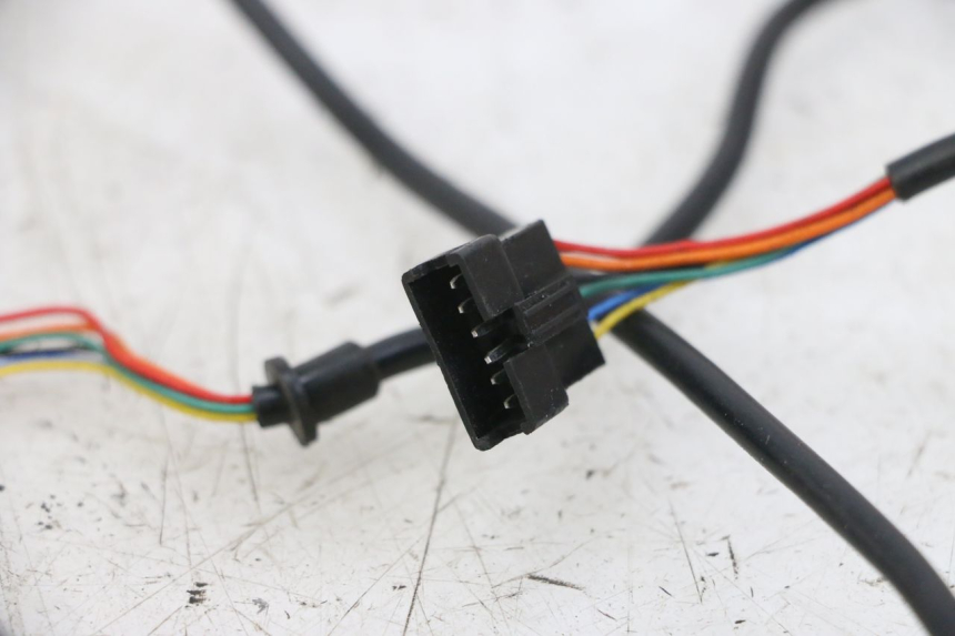 photo de CAVO CONTACHILOMETRI DUALTRON AMINIA 1