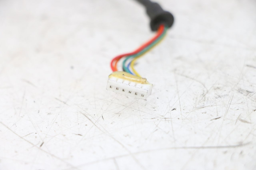 photo de CAVO CONTACHILOMETRI DUALTRON AMINIA 1