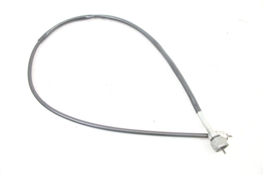 photo de CAVO CONTACHILOMETRI APRILIA RS 50 (1999 - 2005)