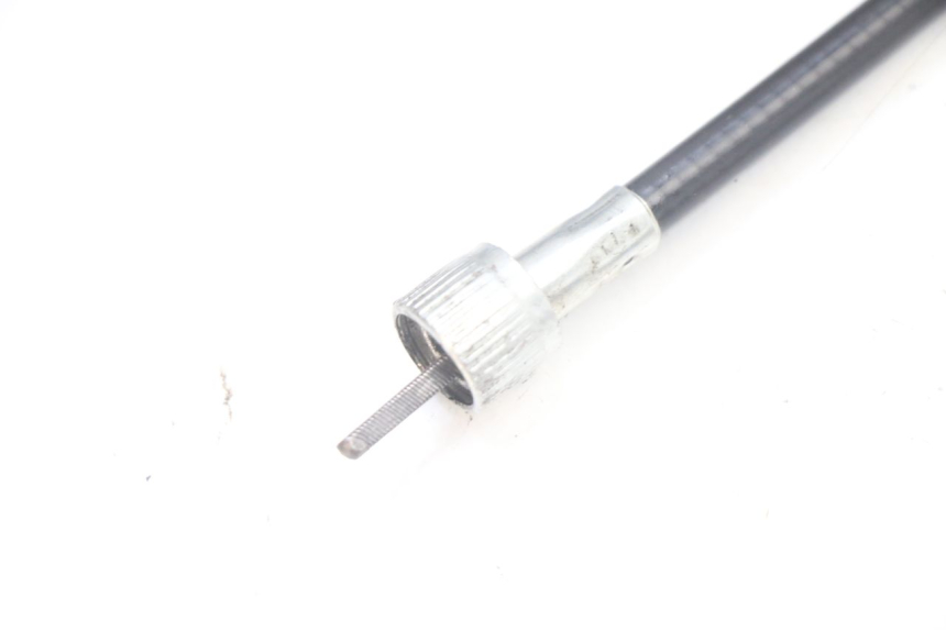 photo de CAVO CONTACHILOMETRI APRILIA RS 50 (1999 - 2005)