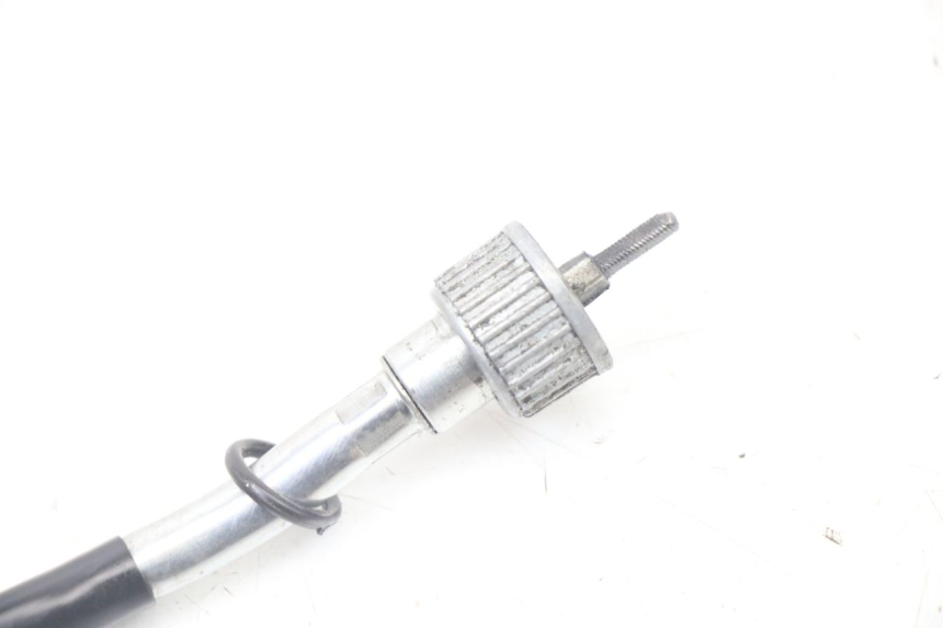 photo de CAVO CONTACHILOMETRI APRILIA RS 50 (1999 - 2005)